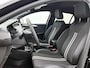 Opel Corsa 1.2 GS 100pk | Navigatie | Climate Control | Cruise Control | Camera | 16"LMV | Keyless Entry/Start | Apple Carplay/ANdroid Auto |
