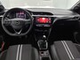 Opel Corsa 1.2 GS 100pk | Navigatie | Climate Control | Cruise Control | Camera | 16"LMV | Keyless Entry/Start | Apple Carplay/ANdroid Auto |