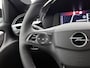 Opel Corsa 1.2 GS 100pk | Navigatie | Climate Control | Cruise Control | Camera | 16"LMV | Keyless Entry/Start | Apple Carplay/ANdroid Auto |