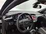Opel Corsa 1.2 GS 100pk | Navigatie | Climate Control | Cruise Control | Camera | 16"LMV | Keyless Entry/Start | Apple Carplay/ANdroid Auto |