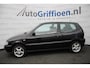 Volkswagen Polo 1.6 keurige hatchback met schuifdak