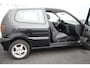 Volkswagen Polo 1.6 keurige hatchback met schuifdak