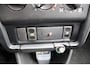 Volkswagen Polo 1.6 keurige hatchback met schuifdak