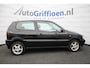 Volkswagen Polo 1.6 keurige hatchback met schuifdak