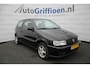 Volkswagen Polo 1.6 keurige hatchback met schuifdak