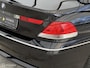 BMW 7-Serie 745Li Executive INDIVIDUAL BINNEN+BUITEN/UNIEK