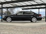 BMW 7-Serie 745Li Executive INDIVIDUAL BINNEN+BUITEN/UNIEK