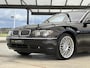 BMW 7-Serie 745Li Executive INDIVIDUAL BINNEN+BUITEN/UNIEK