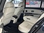 BMW 7-Serie 745Li Executive INDIVIDUAL BINNEN+BUITEN/UNIEK