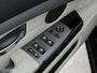 BMW 7-Serie 745Li Executive INDIVIDUAL BINNEN+BUITEN/UNIEK