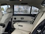 BMW 7-Serie 745Li Executive INDIVIDUAL BINNEN+BUITEN/UNIEK