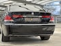 BMW 7-Serie 745Li Executive INDIVIDUAL BINNEN+BUITEN/UNIEK