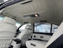 BMW 7-Serie 745Li Executive INDIVIDUAL BINNEN+BUITEN/UNIEK