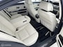 BMW 7-Serie 745Li Executive INDIVIDUAL BINNEN+BUITEN/UNIEK