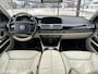 BMW 7-Serie 745Li Executive INDIVIDUAL BINNEN+BUITEN/UNIEK