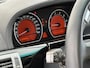 BMW 7-Serie 745Li Executive INDIVIDUAL BINNEN+BUITEN/UNIEK