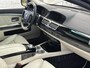 BMW 7-Serie 745Li Executive INDIVIDUAL BINNEN+BUITEN/UNIEK