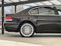 BMW 7-Serie 745Li Executive INDIVIDUAL BINNEN+BUITEN/UNIEK