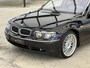 BMW 7-Serie 745Li Executive INDIVIDUAL BINNEN+BUITEN/UNIEK
