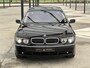 BMW 7-Serie 745Li Executive INDIVIDUAL BINNEN+BUITEN/UNIEK