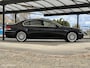 BMW 7-Serie 745Li Executive INDIVIDUAL BINNEN+BUITEN/UNIEK