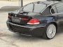 BMW 7-Serie 745Li Executive INDIVIDUAL BINNEN+BUITEN/UNIEK