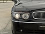 BMW 7-Serie 745Li Executive INDIVIDUAL BINNEN+BUITEN/UNIEK