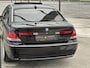 BMW 7-Serie 745Li Executive INDIVIDUAL BINNEN+BUITEN/UNIEK