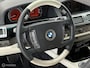 BMW 7-Serie 745Li Executive INDIVIDUAL BINNEN+BUITEN/UNIEK