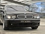 BMW 7-Serie 745Li Executive INDIVIDUAL BINNEN+BUITEN/UNIEK