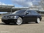 BMW 7-Serie 745Li Executive INDIVIDUAL BINNEN+BUITEN/UNIEK
