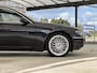 BMW 7-Serie 745Li Executive INDIVIDUAL BINNEN+BUITEN/UNIEK