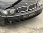 BMW 7-Serie 745Li Executive INDIVIDUAL BINNEN+BUITEN/UNIEK
