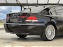 BMW 7-Serie 745Li Executive INDIVIDUAL BINNEN+BUITEN/UNIEK