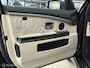BMW 7-Serie 745Li Executive INDIVIDUAL BINNEN+BUITEN/UNIEK