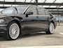 BMW 7-Serie 745Li Executive INDIVIDUAL BINNEN+BUITEN/UNIEK