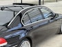 BMW 7-Serie 745Li Executive INDIVIDUAL BINNEN+BUITEN/UNIEK