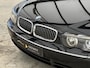 BMW 7-Serie 745Li Executive INDIVIDUAL BINNEN+BUITEN/UNIEK