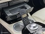 BMW 7-Serie 745Li Executive INDIVIDUAL BINNEN+BUITEN/UNIEK