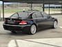 BMW 7-Serie 745Li Executive INDIVIDUAL BINNEN+BUITEN/UNIEK