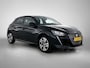 Peugeot 208 1.2 Allure 100pk | Navigatie | Climate Control | Cruise Control | 16"LMV | Apple Carplay/Android Auto |