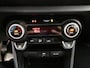 Kia Picanto 1.0 DPi DynamicPlusLine Airco ECC Navi Carplay Cruise Control LM Velgen PDC Achter + Camera