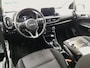 Kia Picanto 1.0 DPi DynamicPlusLine Airco ECC Navi Carplay Cruise Control LM Velgen PDC Achter + Camera