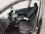 Kia Picanto 1.0 DPi DynamicPlusLine Airco ECC Navi Carplay Cruise Control LM Velgen PDC Achter + Camera