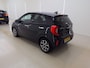 Kia Picanto 1.0 DPi DynamicPlusLine Airco ECC Navi Carplay Cruise Control LM Velgen PDC Achter + Camera