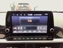 Kia Picanto 1.0 DPi DynamicPlusLine Airco ECC Navi Carplay Cruise Control LM Velgen PDC Achter + Camera