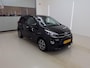 Kia Picanto 1.0 DPi DynamicPlusLine Airco ECC Navi Carplay Cruise Control LM Velgen PDC Achter + Camera