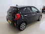 Kia Picanto 1.0 DPi DynamicPlusLine Airco ECC Navi Carplay Cruise Control LM Velgen PDC Achter + Camera