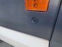 Volkswagen Crafter 2.0 TDI L3H3 AUTOMAAT CRUISE CONTROL CAMERA PDC