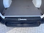 Volkswagen Crafter 2.0 TDI L3H3 AUTOMAAT CRUISE CONTROL CAMERA PDC